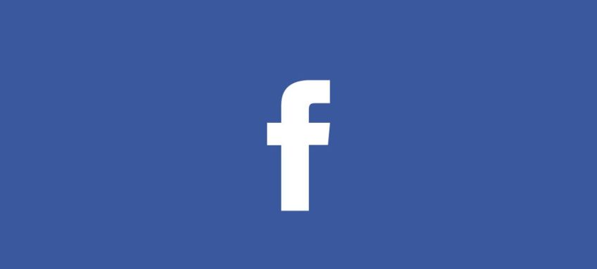 چرا اپلیکیشن فیس‌ بوک در گوشی‌ های سامسونگ را نمی‌ توان حذف کرد