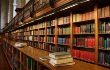 داستان کلک منصور دوانقی خلیفه دوم عباسی