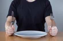 مواد غذایی و نوشیدنی‌ های مفید برای افزایش وزن سریع مردان