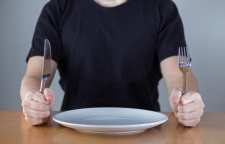 مواد غذایی و نوشیدنی‌ های مفید برای افزایش وزن سریع مردان