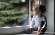 توصیه هایی به والدینی که تک فرزند دارند