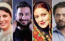 کدام بازیگران ایرانی شانس بیش تری برای جایزه سیمرغ فجر دارند