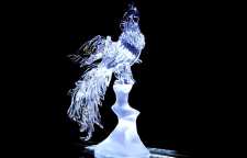 ماجرای واردات سیمرغ بلورین جشنواره فیلم فجر از خارج کشور