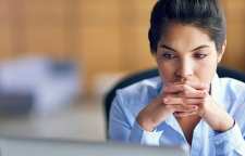 اشتباهاتی که افراد باهوش مرتکب می شوند