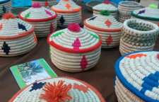 صنایع دستی شوش