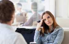 رفتار آقایان نشان می دهد دوستتان دارد یا نه