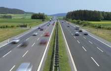 آیا آلمانی ها با سرعت نامحدود در اتوبان ها خداحافظی می کنند