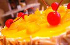 آموزش تهیه شارلوت رویال