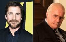 اعتراض کریستین بیل از بازی کردن در فیلم های هالیوودی