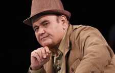 سریال شش قهرمان و نصفی به کارگردانی حسین قناعت به زودی از شبکه 2