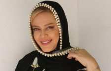 صحبت های بهاره رهنما درباره انتقادها از مصاحبه اش با فائزه هاشمی