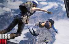 بازی اکشن Hopeless Land برای کاربران اندروید