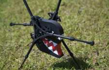 ربات دونده ای که از شما سریع تر می دود