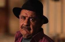 صحبت های غلامحسین لطفی در مورد پیشنهاد های بازیگری اش