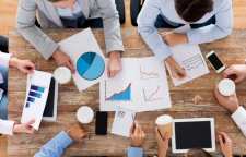 هنگام ارائه محصول جدید به بازار به این نکات توجه کنید