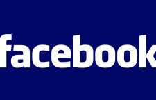 فیس بوک هوش مصنوعی را اخلاقی می کند