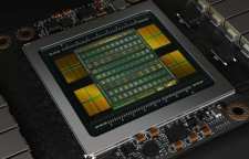 استاندارد جدید حافظه های HBM معرفی شد