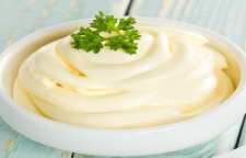 طرز تهیه سس سنتی