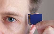 روش های ساده برای تقویت حافظه