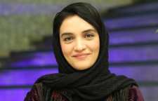 میترا حجار می گوید با دیدن این مستند اطلاعات بسیاری از تاریخ کشور به دست خواهید آورد