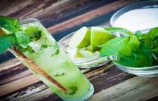 روش تهیه نوشیدنی شربت رژیمی