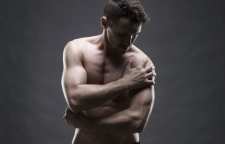 کارهایی که از رشد عضلات در ورزش جلوگیری می کند