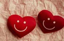 روش هایی برای خوشحال بودن