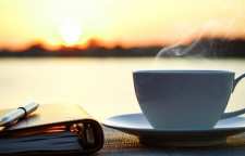 شعر هم سطر هم سپید از سهراب سپهری شاعر معاصر