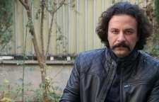 سریال مناسبتی برادر جان با حضور حسام منظور کلید خورد