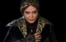 ماجرای دزدی سارقان از منزل بهاره رهنما