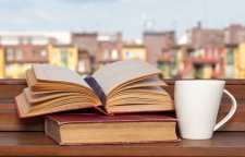 داستان کوتاه و آموزنده یک جا منشین از سری داستان های شیوانا