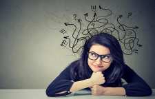 تست هوش های جالب برای سنجش هوش با پاسخ تشریحی