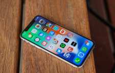 طراحی آیفون 11 با دوربین سه گانه