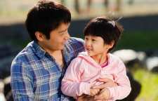 عادت های مثبتی که باید به کودکان خود یاد دهیم