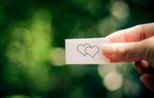 ازدواج آسان است اگر سخت گرفته نشود