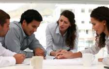 چطور یک شغل و کار جدید شروع کنیم