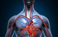 علائم گردش خون ضعیف و نامناسب به همراه دلایل آن