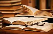 داستان خواندنی مرد ساده لوح و روزی رسانی خدا