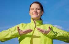 هورمون کورتیزول و تأثیر آن بر ورزش و چاقی و روش کاهش این هورمون استرس زا