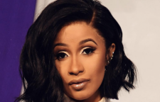 درگیری کاردی بی و تامی لرن