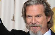 جف بریجز برنده جایزه اسکار انجمن فیلمبرداران آمریکا شد