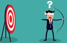 در بازاریابی مرتکب این اشتباهات نشوید