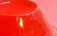 آموزش تهیه ژله ماستی