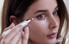 کاربرد کانسیلر و روش استفاده از آن