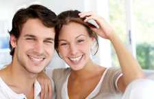 نشانه های رابطه ای عمیق و رضایت بخش