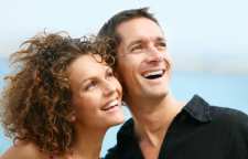 تمرین های ساده برای داشتن زندگی زناشویی زیباتر