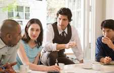 چگونه دیگران را متقاعد کنیم