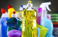 مواد شوینده ابتکاری