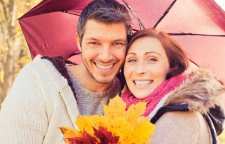 نکته مهم برای مهمانی رفتن همسران