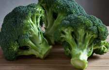 با خواص کلم بروکلی آشنا شویم